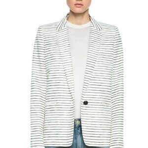 Acne Studios Vintage Blazer